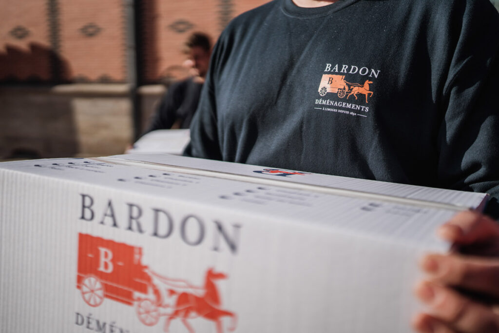 bardon-demenagements-1