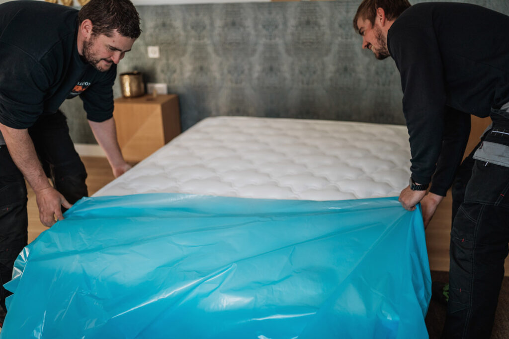 bardon-demenagements-10