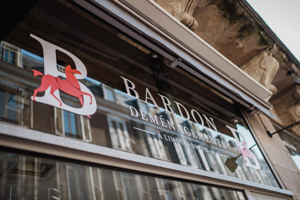 bardon-demenagements-2