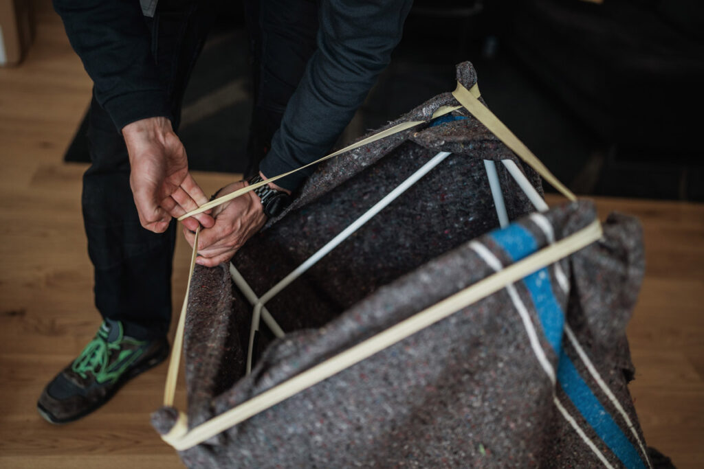 bardon-demenagements-4