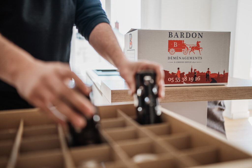 bardon-demenagements-5