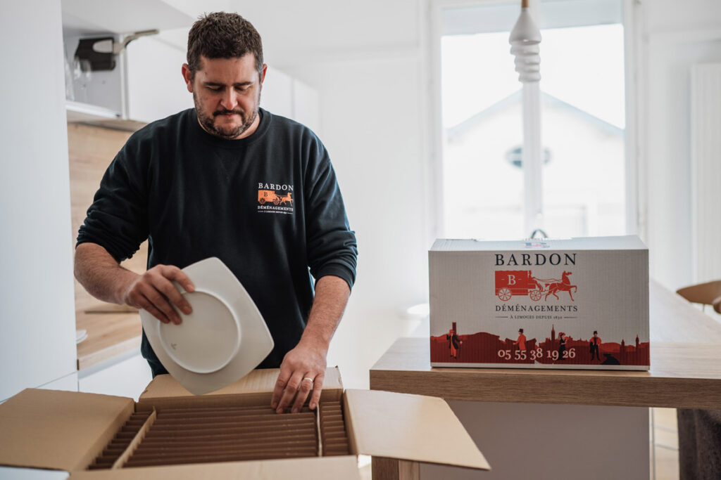 bardon-demenagements-6
