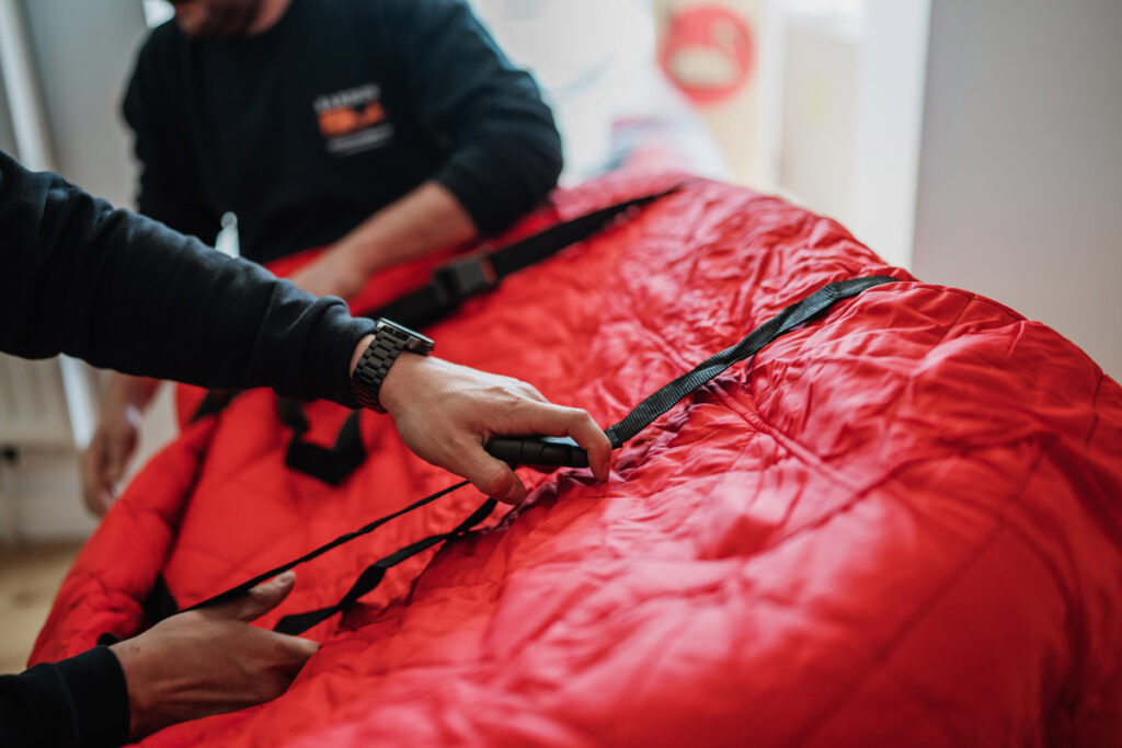 bardon-demenagements-7