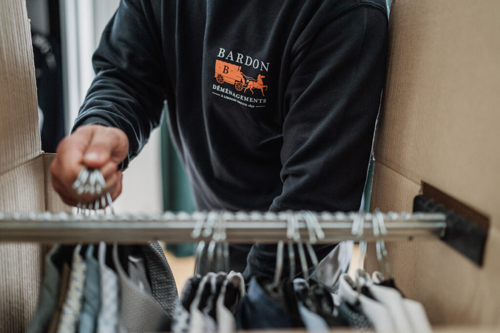 bardon-demenagements-8