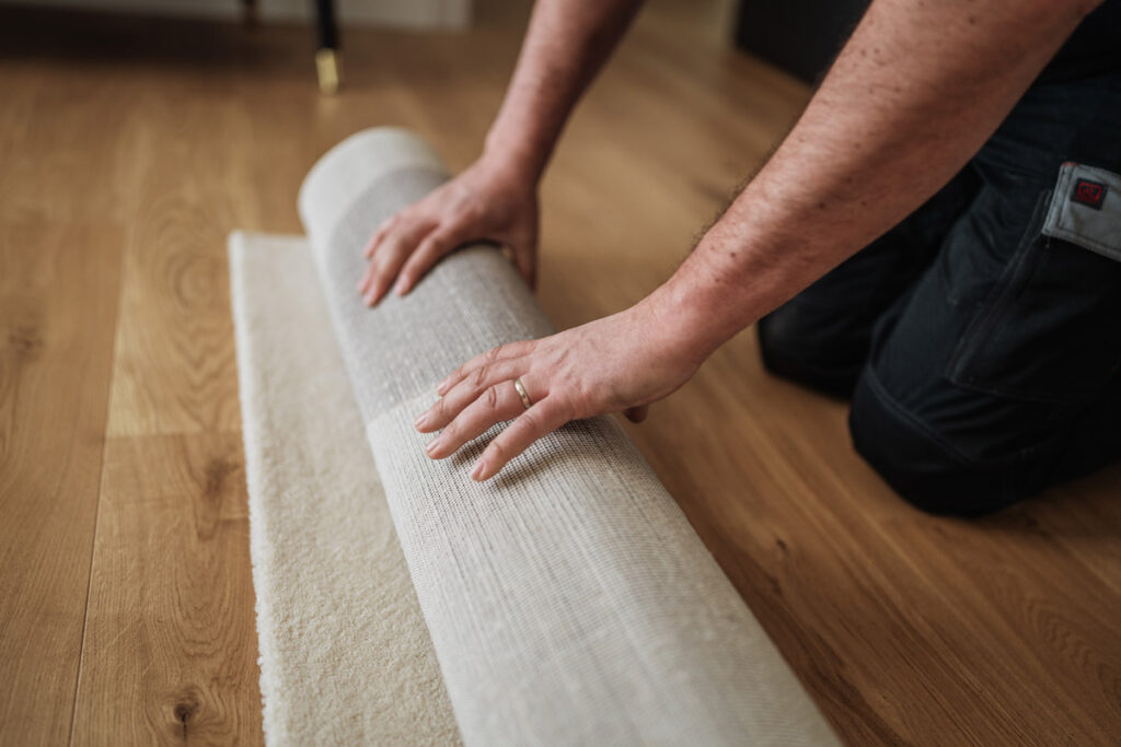 bardon-demenagements-9