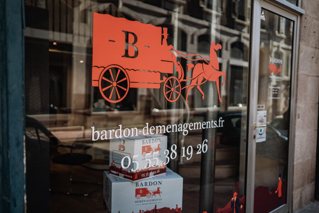 vitrine-bardon-demenagements-limoges