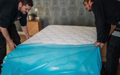 bardon-demenagements-10