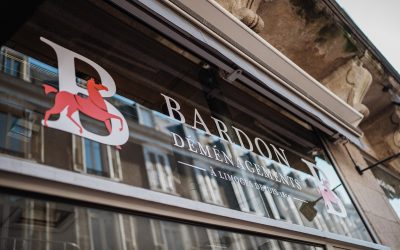 bardon-demenagements-2