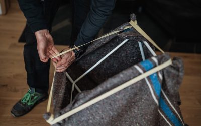 bardon-demenagements-4