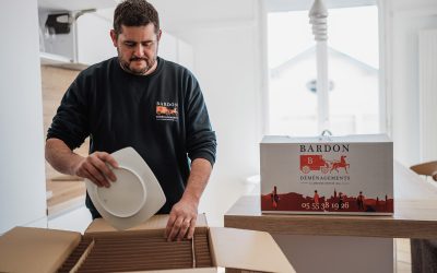 bardon-demenagements-6