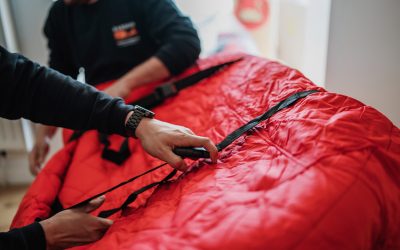 bardon-demenagements-7