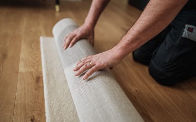 bardon-demenagements-9