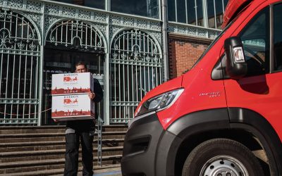 bardon-place-motte-halles-limoges