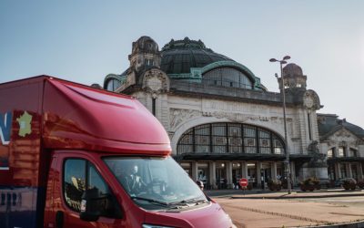 camion-bardon-devant-gare-limoges-980x653