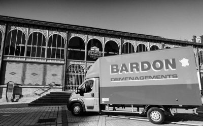 camion-bardon-devant-halles-centrales-limoges