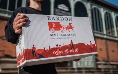 demenageur-carton-bardon