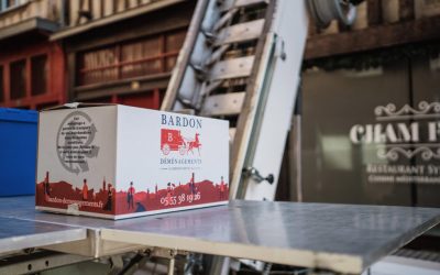 location-monte-meubles-bardon-2-980x653