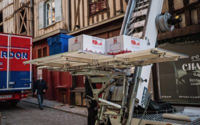 location-monte-meubles-bardon-3-980x653