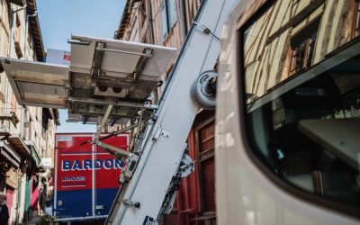 location-monte-meubles-bardon-4-980x653