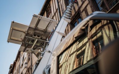 monte-meubles-bardon-1280x853