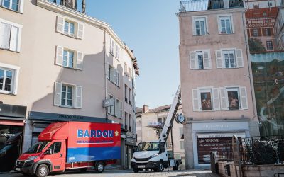 monte-meubles-bardon-3 (1)