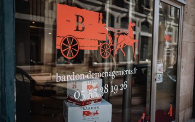vitrine-bardon-demenagements-limoges